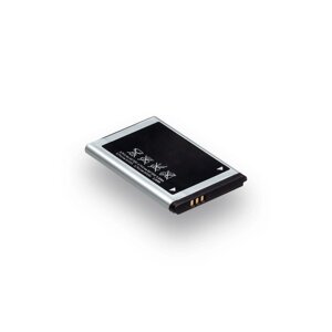 Акумуляторська батарея Quality AB463651BU для Samsung GT-S5610