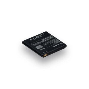 Акумуляторна батарея Quality BL201 для Lenovo S760