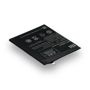 Акумуляторна батарея Quality BN43 для Xiaomi Redmi Note 4X (00026558-1)
