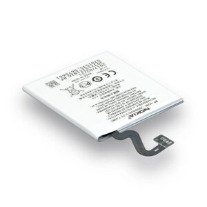 Акумуляторна батарея Quality BP-4GW для Nokia Lumia 920 (00026560-1)