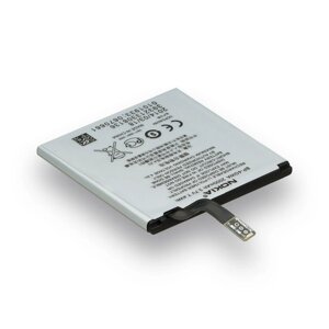 Акумуляторна батарея Quality BP-4GWA для Nokia Lumia 720