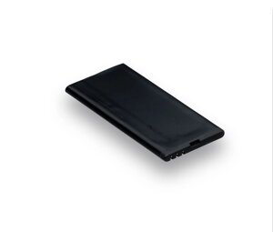 Акумуляторна батарея Quality BV-T5A для Nokia Lumia 730 RM-1040, Luma 735 RM-1039, Lumia 738 RM-1038