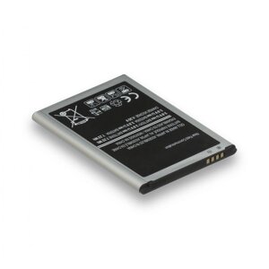 Акумуляторна батарея Quality EB-BG357BBE для Samsung Galaxy Ace Style SM-G357 (00026861-1)