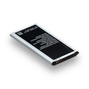 Акумуляторна батарея Quality EB-BG900 для Samsung Galaxy S5 SM-i9600
