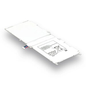 Акумуляторна батарея Quality EB-BT530FBE для Samsung Galaxy Tab 4 10.1 SM-T530 T531