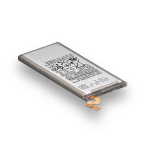 Акумуляторна батарея Quality EB-NB965ABU для Samsung Galaxy Note 9 SM-N960