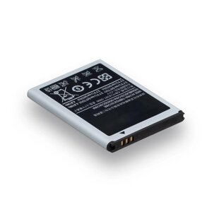 Аккумуляторна батарея Quality EB464358VU для Samsung Galaxy Ace Duos GT-S6802