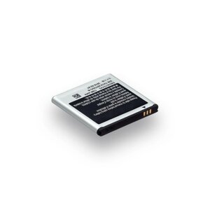 Акумуляторна батарея Quality EB535151VU для Samsung Galaxy S Advance SM-i9070