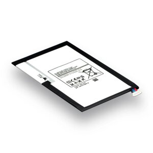 Акумуляторна батарея Quality T4450E для Samsung Galaxy Tab 3 SM-T310, SM-T311, SM-T315