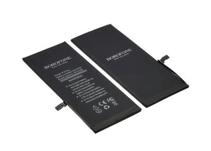 Батарея Borofone 616-0765 для Apple iPhone 6 Plus