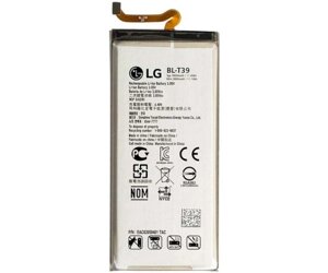 Батарея LG BL-T39 LG G7 plus thinq