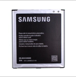 Батарея Samsung (2000000034386)