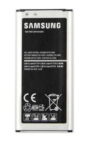 Батарея samsung EB-BG800CBE / BE-BG800BBE (2000000034485)
