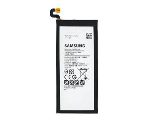 Батерея proffibatt samsung EB-BG928ABE G928 galaxy S6 EDGE plus 3000 mah