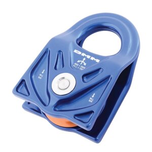 Блок-ролик DMM gyro PM pulley (1012-PUL231)