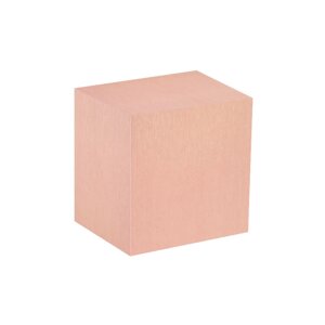 Упаковка паперу Lesko 121 Pink 75*52 см