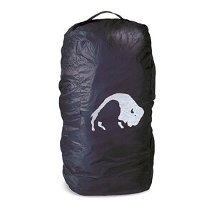 Чохол для рюкзака Tatonka Luggage Cover XL Чорний
