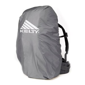 Чохол на рюкзак Kelty Rain Cover L Сірий