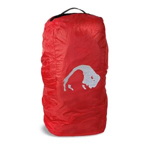 Чохол на рюкзак Tatonka Luggage Cover M Червоний