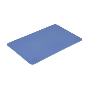 Чохол накладка Crystal Case для Apple Macbook Air 11.6 Lilac
