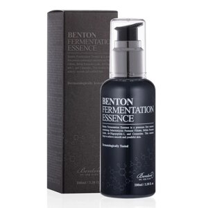 Ферментативна есенція Benton Fermentation Essence 100 мл