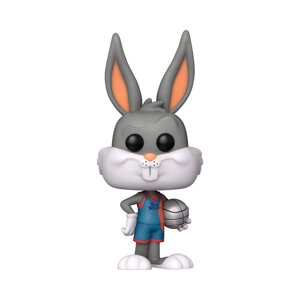 Фігурка ігрова Bugs Bunny Funko KD115080