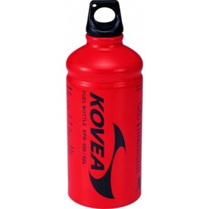 Фляга для палива Kovea KPB-0600 Fuel Bottle (KPB-0600)