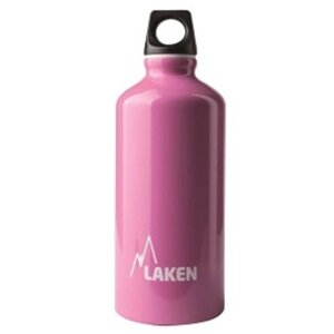 Laken futura 1L pink (LAK-73-P)