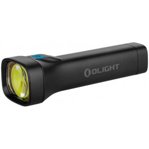 Фонарь Olight Archer (1013-2370.35.03)