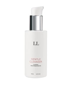 Гель для вмивання для всіх типів шкіри GENTLE CLEANSER Love&Loss 150 мл