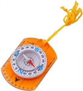 Компас AceCamp Classic Map Compass (1012-3110)