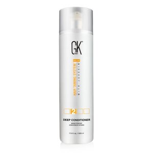 Маска для глибокої реконструкції волосся Deep conditioner GKhair 1000 мл