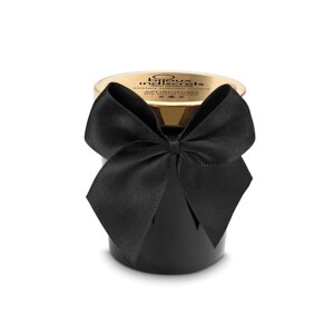 Масажна свічка Bijoux Indiscrets Aphrodisia Scented Massage Candle 70 мл SO5932