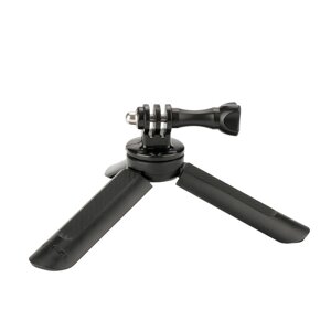 Міні штатив / трипод з кріпленням для Gopro Alitek Mini Tripod (620381)