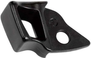 Petzl Hammer (1052-U19 березня)