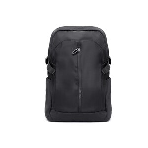 Чоловічий рюкзак Mazzy Star MS-G6199 Black 18 л