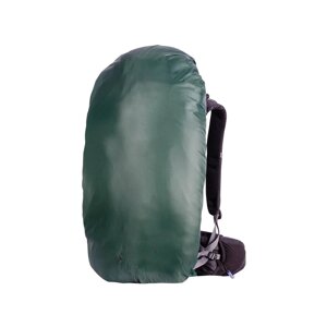 Накидка на рюкзак Fram-Equipment Rain Cover S 35L Зелений (FRAM-33020502)