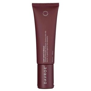 Незмивна маска Davroe Luxe Leave-In Masque 150 мл