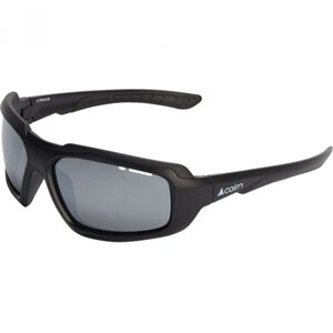 Окуляри Cairn Trax Photochromic 1-3 Mat Black (1012-CPTRAX-02)