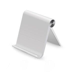 Підставка-тримач Ugreen LP115 для телефона або планшета Біла (30285)