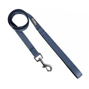 Земля для собак Tuff Hound Tl004 M Blue (5312-16568)