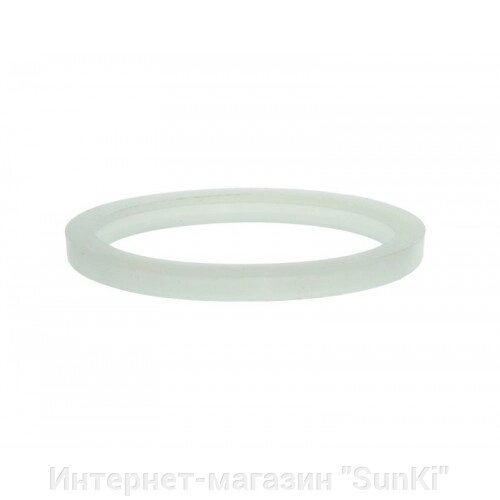 Прокладка Laken Silicone Gasket for Cap of Thermo Food KP3 (1004-RPX016)