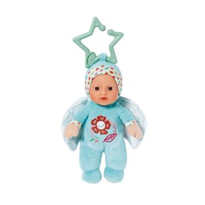 Пупс Baby Born Angel 18 см KD219625