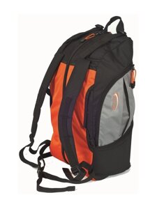 Рюкзак Climbing Technology Falesia 45L back pack (1053-7X96700)