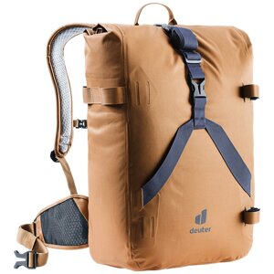 Рюкзак Deuter Amager 25+5 Almond (1052-3220022 6008)