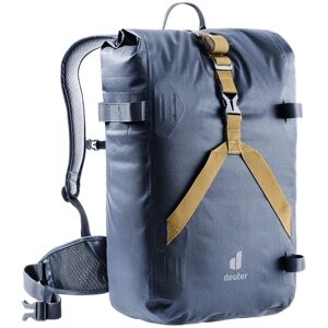 Рюкзак Deuter Amager 25+5 Ink (1052-3220022 3067)