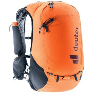 Рюкзак Deuter Ascender 13 Жовтогарячий (1052-3100122905)