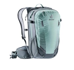 Рюкзак Deuter Compact EXP 12 SL Синій (1052-3206021 2444)