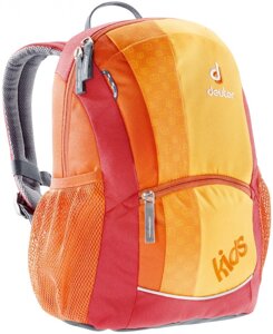 Рюкзак Deuter Kids (1052-36013 9000)