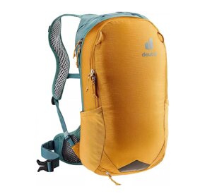 Рюкзак Deuter Race Air 14+3 Cinnamon (1052-3204423 6324)